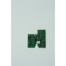 Ritto 1272878 Grundplatine für 17930.0