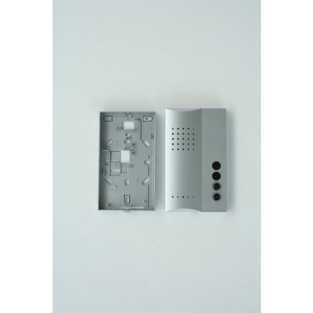 Ritto 1272882 Gehäuseober- und unterteil für 1793020