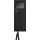 Siedle BTSV 850-03 S Bus-Telefon Standard 200044447 Schwarz