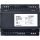 Siedle ANG 600-0 Access Netzgerät 200041605 Schwarz
