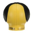 ABB Stotz S&J Sicherheitsbefehlgeber JSTD1-C Safeball (1er)