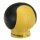 ABB Stotz S&J Sicherheitsbefehlgeber JSTD1-C Safeball (1er)