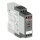 ABB Stotz S&J Iso-Überwachungsrelais CM-IWS.1S (1er)