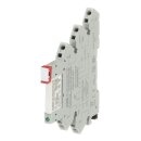 ABB Stotz S&J Interface-Relais CR-S024VADC1CRZ (1er)