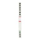 ABB Stotz S&J Interface-Relais CR-S024VADC1CRZ (1er)