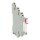 ABB Stotz S&J Interface-Relais CR-S024VADC1CRZ (1er)