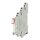 ABB Stotz S&J Interface-Relais CR-S024VADC1CRZ (1er)