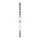 ABB Stotz S&J Interface-Relais CR-S024VADC1CRZ (1er)