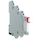 ABB Stotz S&J Interface-Relais CR-S024VADC1CRGZ (1er)