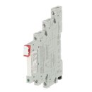 ABB Stotz S&J Interface-Relais CR-S110VADC1CRS