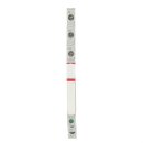 ABB Stotz S&J Interface-Relais CR-S110VADC1CRS