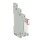 ABB Stotz S&J Interface-Relais CR-S110VADC1CRS