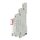 ABB Stotz S&J Interface-Relais CR-S110VADC1CRS