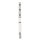 ABB Stotz S&J Interface-Relais CR-S110VADC1CRS