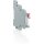 ABB Stotz S&J Interface-Relais CR-S110VADC1CRGS (1er)