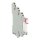 ABB Stotz S&J Interface-Relais CR-S110VADC1CRZ (1er)