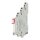 ABB Stotz S&J Interface-Relais CR-S110VADC1CRZ (1er)