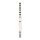 ABB Stotz S&J Interface-Relais CR-S110VADC1CRZ (1er)