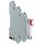 ABB Stotz S&J Interface-Relais CR-S110VADC1CRGZ (1er)