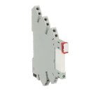 ABB Stotz S&J Interface-Relais CR-S230VADC1CRZ (1er)