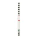 ABB Stotz S&J Interface-Relais CR-S230VADC1CRZ (1er)