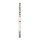 ABB Stotz S&J Interface-Relais CR-S230VADC1CRZ (1er)