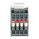 ABB Stotz S&J Hilfsschütz TNL40E-51 (1er)