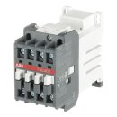 ABB Stotz S&J Hilfsschütz TNL40E-51 (1er)