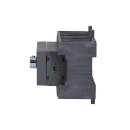 ABB OT63F4C Lasttrennschalter 1SCA105369R1001