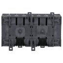 ABB OT63F4C Lasttrennschalter 1SCA105369R1001