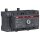 ABB OT63F4C Lasttrennschalter 1SCA105369R1001