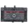 ABB OT63F4C Lasttrennschalter 1SCA105369R1001