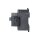 ABB OT63F4C Lasttrennschalter 1SCA105369R1001