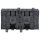 ABB OT63F4C Lasttrennschalter 1SCA105369R1001