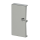 Busch-Jaeger 6233-21-866 Wippe 2-fach links, mit Symbol "Szene" 2CKA006220A0421
