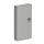 Busch-Jaeger 6233-21-866 Wippe 2-fach links, mit Symbol "Szene" 2CKA006220A0421