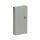 Busch-Jaeger 6234-21-866 Wippe 2-fach links, mit Symbol "Dimmer" 2CKA006220A0422