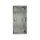 Busch-Jaeger 6234-21-866 Wippe 2-fach links, mit Symbol "Dimmer" 2CKA006220A0422