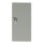 Busch-Jaeger 6234-22-866 Wippe 2-fach rechts, mit Symbol "Dimmer" 2CKA006220A0423