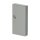 Busch-Jaeger 6234-22-866 Wippe 2-fach rechts, mit Symbol "Dimmer" 2CKA006220A0423