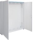 Hager ZB52S Zählerschrank universZ 1400x550x205 IP44