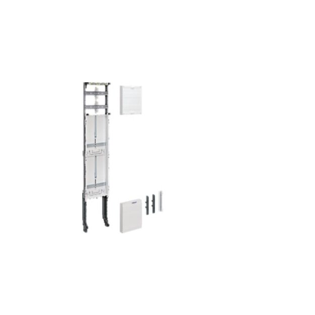 Hager ZU52L Einbausatz universZ 1350mm EAM-Kassel 2ZP 1-feldig