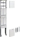 Hager ZU52L Einbausatz universZ 1350mm EAM-Kassel 2ZP...