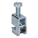 Hager K96D Sammelschienenklemme 50qmm für 12x5mm