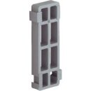 Kaiser 9459-02 Brandschutz Rohrschott System RS 90...