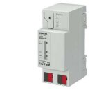 Siemens Linienbereichskoppler IS 5WG1140-1AB13
