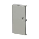 Busch-Jaeger 6231-21-866 Wippe 2-fach links, mit Symbol...