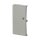 Busch-Jaeger 6231-21-866 Wippe 2-fach links, mit Symbol "Licht" 2CKA006220A0419