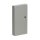 Busch-Jaeger 6231-21-866 Wippe 2-fach links, mit Symbol "Licht" 2CKA006220A0419