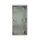 Busch-Jaeger 6231-21-866 Wippe 2-fach links, mit Symbol "Licht" 2CKA006220A0419